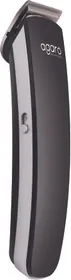 Agaro 7 in 1 Grooming Kit MG 5414 Trimmer For Men