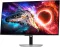 Samsung Odyssey OLED G8 G80S 32 inch Ultra HD 4K Gaming Monitor (LS32HG800SWXXL)
