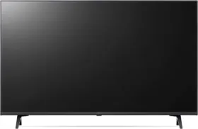 LG 43UR8040PSB 43 inch Ultra HD 4K Smart LED TV