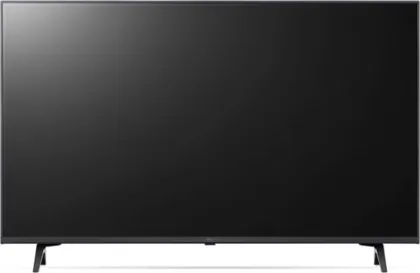 LG 43UR8040PSB 43 inch Ultra HD 4K Smart LED TV
