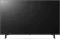LG 43UR8040PSB 43 inch Ultra HD 4K Smart LED TV
