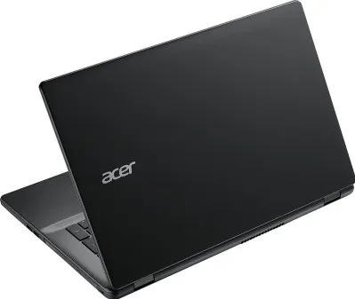 Acer Aspire E5-551G (UN.MLESI.001) Laptop (APU Quad Core A10/ 8GB/ 1TB/ Win8.1/ 2GB Graph)