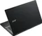 Acer Aspire E5-551G (UN.MLESI.001) Laptop (APU Quad Core A10/ 8GB/ 1TB/ Win8.1/ 2GB Graph)
