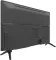 BPL 32H-A1000 32 inch HD Ready LED TV