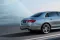 Mercedes-Benz E-Class E350d Diesel