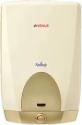 Venus Splash GL 15L Storage Water Geyser