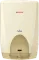 Venus Splash GL 15L Storage Water Geyser