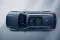 Volvo XC90 B6 Ultimate