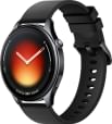 Xiaomi Watch 5