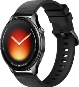 Xiaomi Watch 5