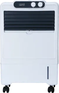 Croma 18 Litres Personal Air Cooler with Inverter Compatible