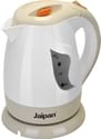 Jaipan VI-9003 1 L Electric Kettle
