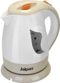 Jaipan VI-9003 1 L Electric Kettle