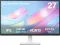LG 27US550-W 27 inch Ultra HD 4K Monitor
