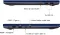 Asus VivoBook M413IA-EK585T Laptop (Ryzen 7/ 8GB/ 512GB SSD/ Win10 Home)