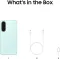 Samsung Galaxy A27 (8GB RAM + 128GB)