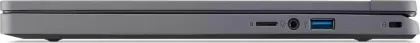 Acer TravelMate B5 14 ‎TMB514-31-G2-31KF Laptop (Intel Core 3 N355/ 8GB/ 256GB SSD/ Win 11)