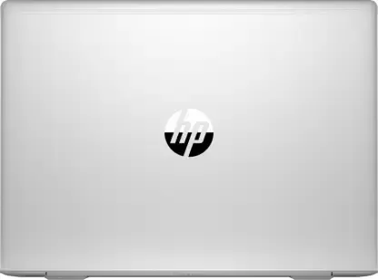 HP EliteBook 840 (7YY02PA) Laptop (8th Gen Core i7/ 16GB/ 1TB SSD/ Win10/ 2GB Graph)
