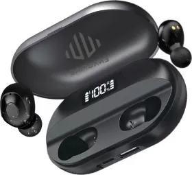 Enacfire TWS E005 True Wireless Earbuds
