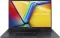 Asus Vivobook 16 2023 M1605YA-MB741WS Laptop (Ryzen 7 7730U/ 16GB/ 512GB SSD/ Win11 Home)
