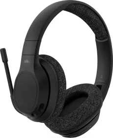 Belkin SoundForm Adapt Wireless Headphones