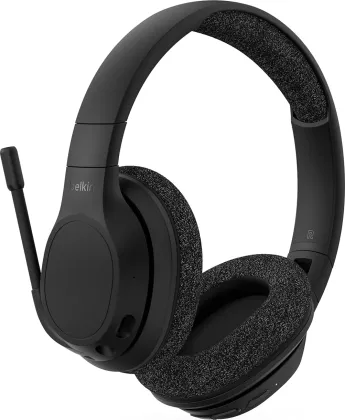 Belkin SoundForm Adapt Wireless Headphones
