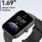 Amazfit Bip 3 Pro Smartwatch