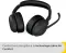 Jabra Evolve2 55 Stereo Wireless Headphones