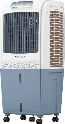 Havells Kool Grande i 90 L Desert Air Cooler