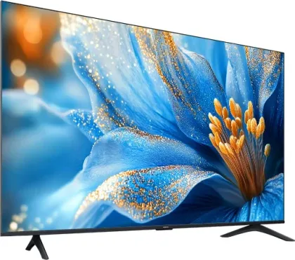 Xiaomi X Pro 2025 65 inch Ultra HD 4K Smart QLED TV (L65MB-APIN)