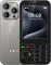 iKall K999 New