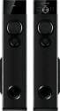 Philips SPA9125 130W Tower Speakers