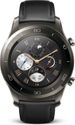 Huawei Watch 2 (Leo - BX9)