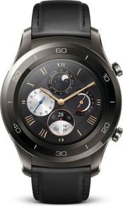 huawei watch 2 leo