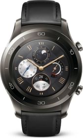 Huawei Watch 2 (Leo - BX9)