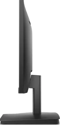 Dell SE2225HM 22 inch Full HD Monitor