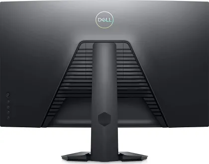 Dell S3222HG 32 Inch Full HD Curved Monitor