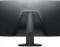 Dell S3222HG 32 Inch Full HD Curved Monitor