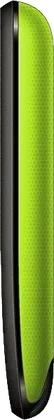 Maxx MSD7 MX428n