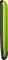 Maxx MSD7 MX428n
