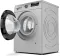 BOSCH WAJ2426GIN 8 kg Fully Automatic Front Load Washing Machine