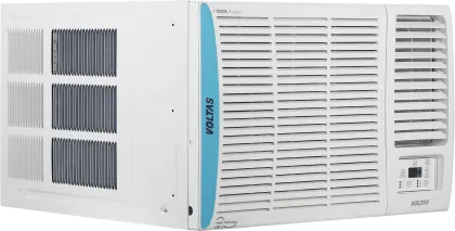 Voltas 185V MADE 1.5 Ton 5 Star Window AC