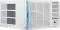 Voltas 185V MADE 1.5 Ton 5 Star Window AC