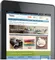 New Kindle HD Fire 6