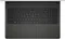 Dell Inspiron 5558 Notebook (5th Gen Ci3/ 4GB/ 500GB/ Win8.1/ 2GB Graph)