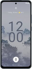 Nokia Play 2 Max vs Motorola Moto G32 (8GB RAM + 128GB)