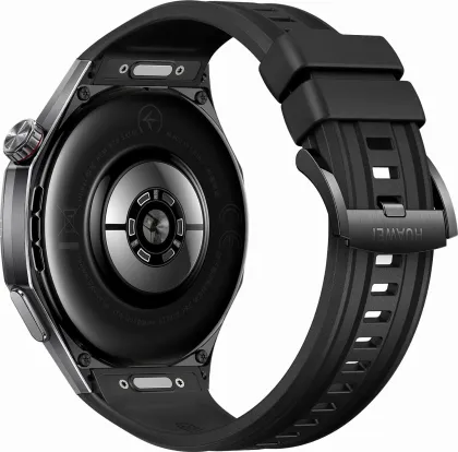 Huawei Watch GT 6 Pro