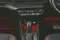 Hyundai i20 N Line N6 DCT