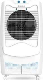 Bajaj DC 55 DLX New 54L Desert Air Cooler