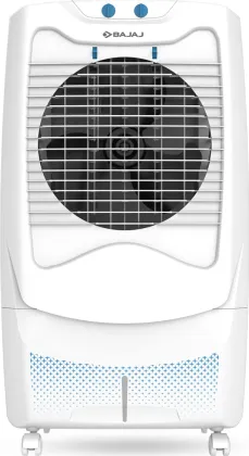 Bajaj DC 55 DLX New 54L Desert Air Cooler
